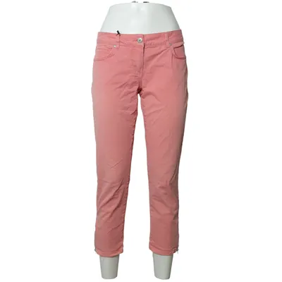 Jeans (Pink) from Kookaï
