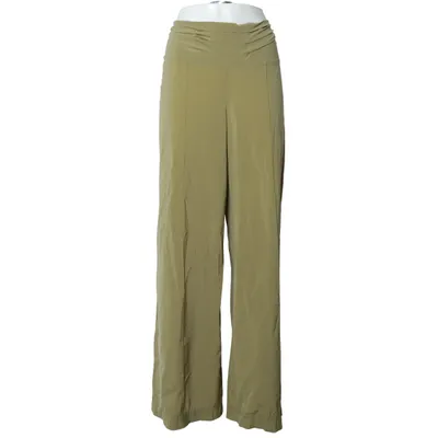 Palazzo pants (Beige) from Wet