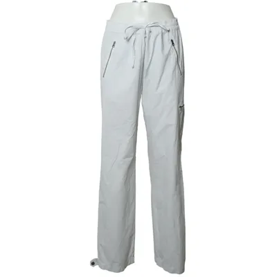 Træningsbukser (Addison Pants) fra Blue Bomuld, Polyamid, Polyester