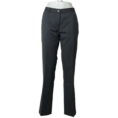 Suit pants (Marie) from Tailor Elastane, Polyester, Wool