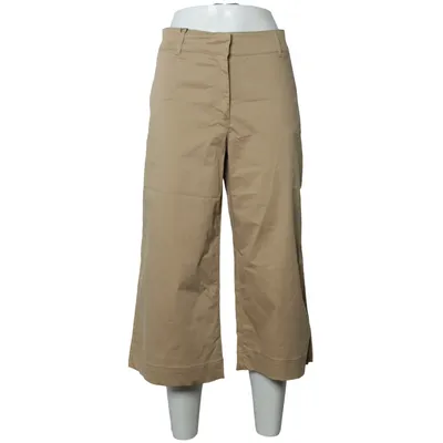 Culottes (Martin Arles) från Un Jour Ailleurs Bomull, Elastan