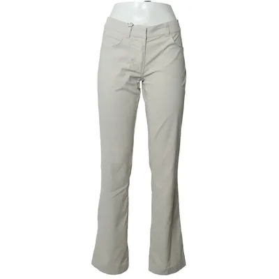 Chinos (Beige) från Nike Golf