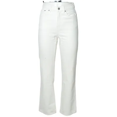 Jeans (Voyage) från voyage Bomull