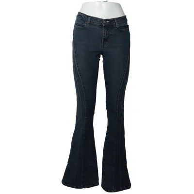 Jeans (Harriett) from Miss Sixty Cotton, Elastane, Polyamide