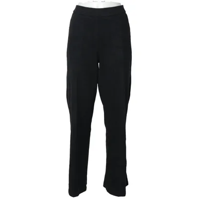 Kostymbyxor (Grå) från Cambio