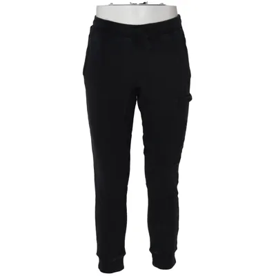 Mjukisbyxor (Grå) från Stone Island Bomull