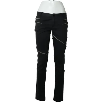 Jean (Noir) de Designers Remix Collection