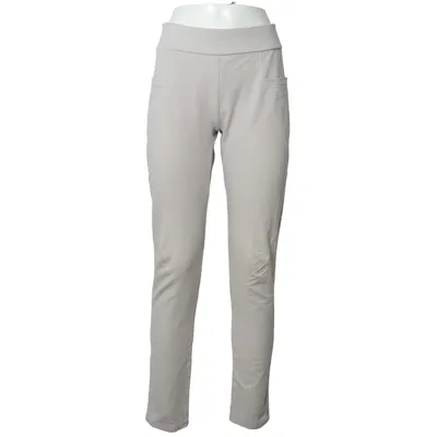 Leggings (Grijs) van Braez