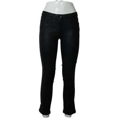 Pantalon (Victoria) de Million X Coton, Élasthane, Polyester