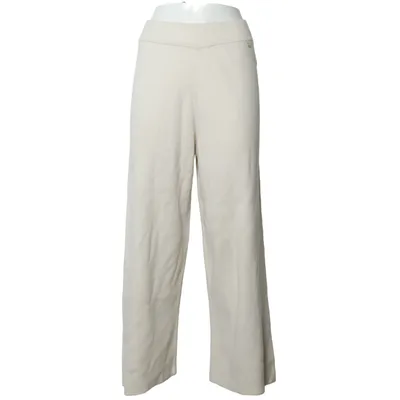 Palazzo pants (Beige) from Rich & Royal