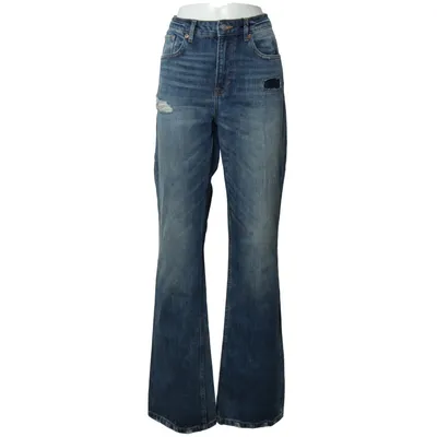 Jeans (Studio) från H&M Studio
