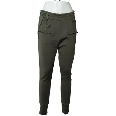 Sporthose (Grün) von Elias Rumelis Polyester