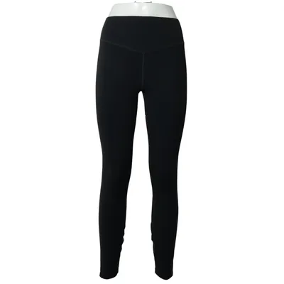Collants de sport (Pureluxe) de Fabletics