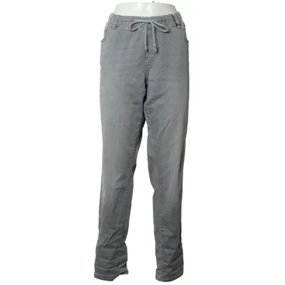 Jeans (May) fra Rosner Jeans Bomuld, Elastan