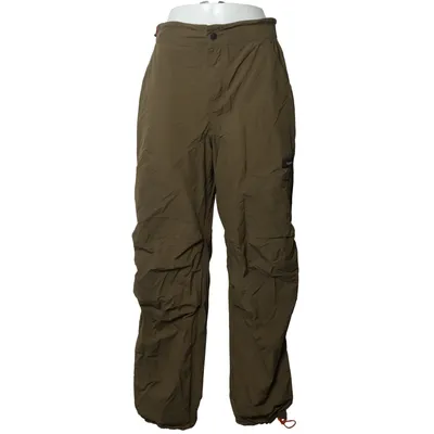 Wanderhose (Braun) von Berghaus Polyamid