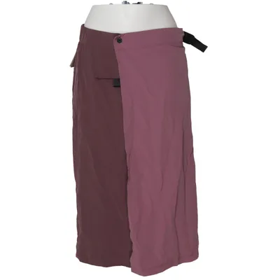 Omlottkjol (TECH PACK) från Nike Tech Pack Polyamid