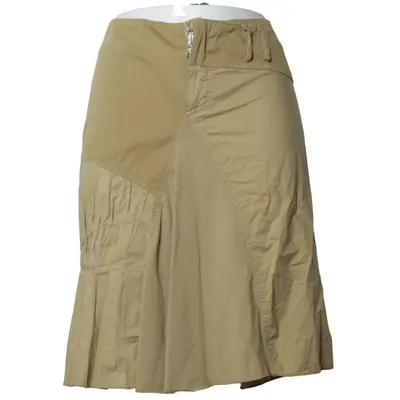 Skirt (My Skirt) from Pianura Studio