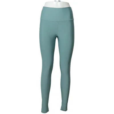 Træningsleggings (Blå) fra Alo Yoga