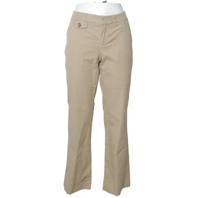 Suit pants (Beige) from ESPRIT