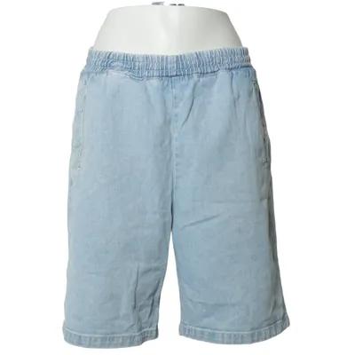 Denim shorts (Bermuda) from Alcott Cotton