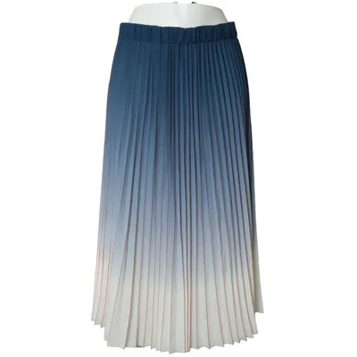 Skirt (Blue) from Second Female