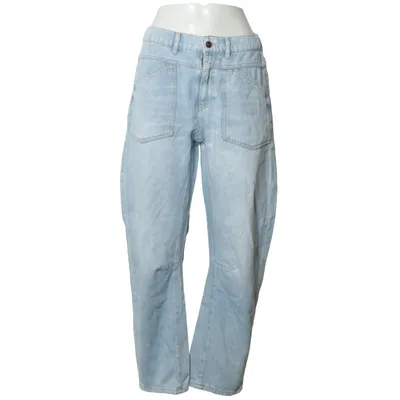 Jeans (Selena) from C.O.J Cotton
