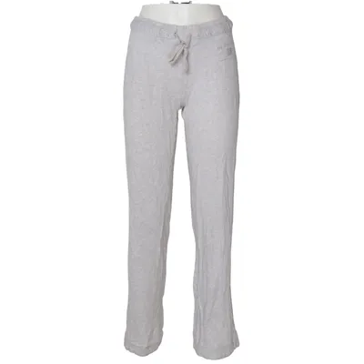 Sweatpants (Grå) fra Burberry Brit Bomuld