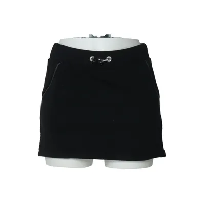 Kjol (230073433) från Staccato Bomull, Polyester