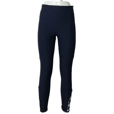 Træningsleggings (Kll0727t) fra Marika Elastan, Polyester