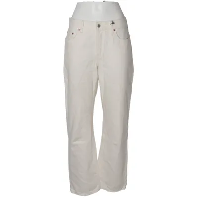 Jean (501 '90S) de Levi Strauss & Co Coton