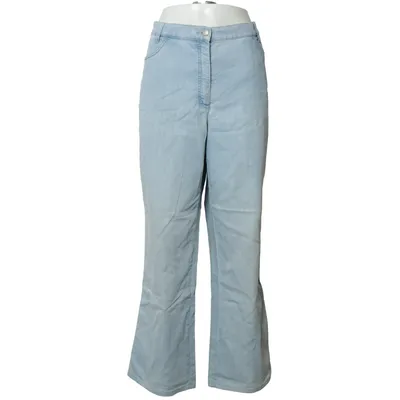 Jean (Bleu) de Michele