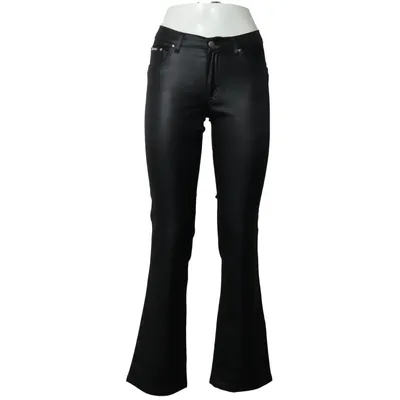 Pants (Black) from Bubblegum