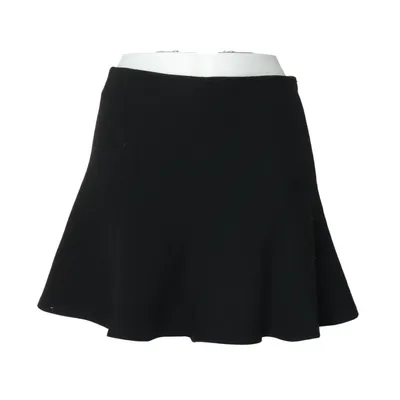 Kjol (Svart) från Zara Woman