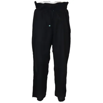 Byxor (WRWPT294) från Roxy Swim Bomull