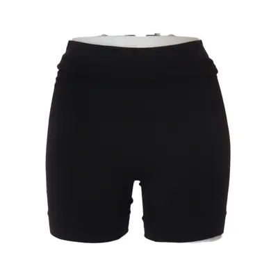 Shapewear (Svart) från Spanx