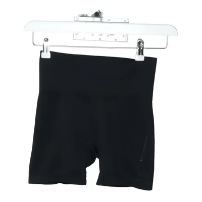 Kompressionsshorts (Svart) från DoYouEven Elastan, Polyester