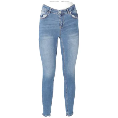 Jeans (SKINNY) från Review Bomull