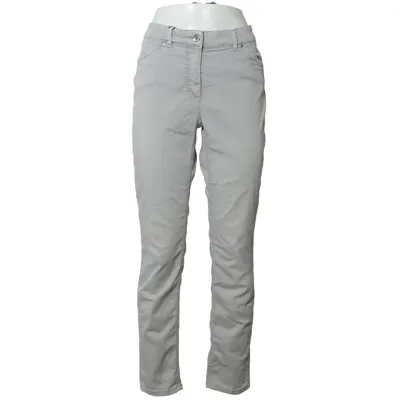 Jeans (Clarina Shaping Jeans) från Clarina Bomull, Elastan, Polyester