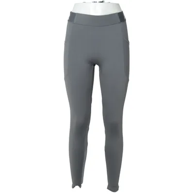Träningstights (Grå) från AYBL