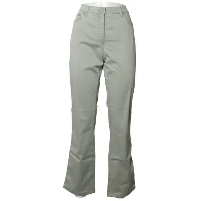Jeans (Rosa Belle) fra Raphaela Bomuld, Elastan
