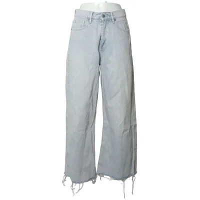 Jeans (World Wide) från Teddy Smith Bomull
