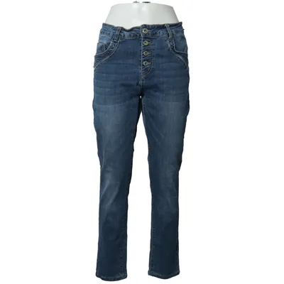 Jeans (Blue) from Karostar