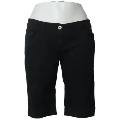 Pantacourt (Noir) de Pimkie Basic
