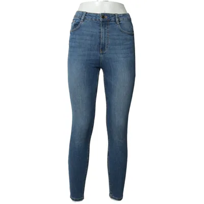 Jean (Trafaluc) de Zara Trafaluc Denim Collection