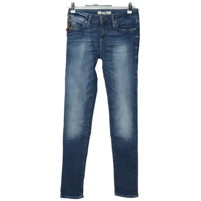 Jeans (UPTOWN) from Mavi Uptown Cotton, Elastane