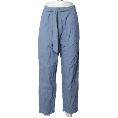 Pants (Nita) from Sessún Cotton, Linen