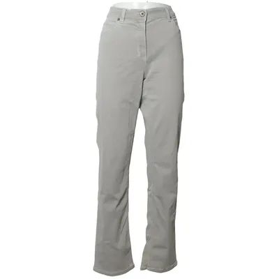 Jeans (Magic Stretch) from Magic Stretch