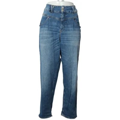 Jeans (Kabira) from Herrlicher Cotton, Elastane, Polyester
