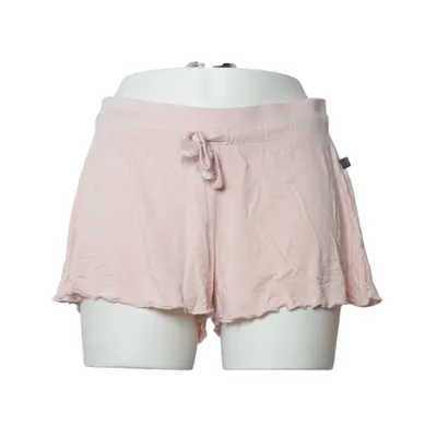 Pyjamasshorts (Maia) fra Rituals Elastan, Viscose