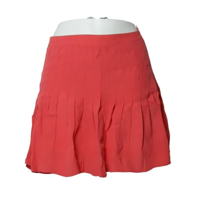 Skirt (Alexia) from Belair Polyester, Viscose